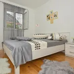 1 Bedroom Beautiful In